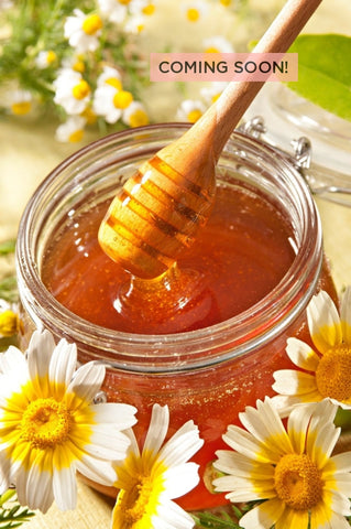 Honey