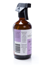 All-Purpose Cleaner