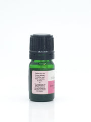 EO Blend Concentrate - Anxiety