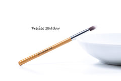 Professional Makeup Brushes