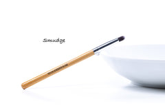 Professional Makeup Brushes