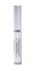 Mineral Concealer - Medium