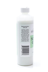 Scrubbing Cleanser