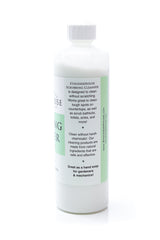 Scrubbing Cleanser