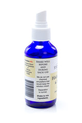 Hair Detangler & Smoother