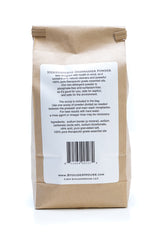 Dishwasher Powder