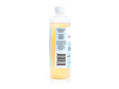 Liquid Dish Soap