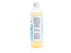 Liquid Dish Soap
