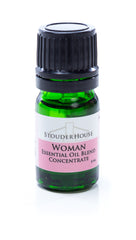 EO Blend Concentrate - Woman