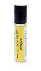 Essential Oil Blend - Defense