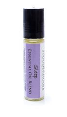 Essential Oil Blend - Sleep