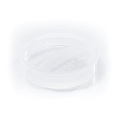 Mineral Foundation Powder A3