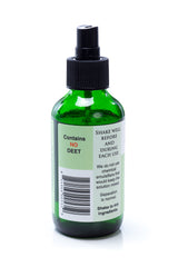 Insect Spray