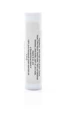 Mineral Lip Balm - Plain