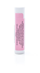 Mineral Lip Balm - Tinted