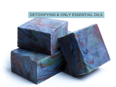 Hunting & Fishing Soap
