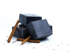 Yogi Soap