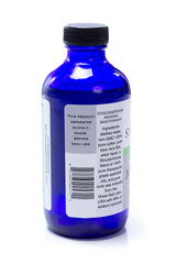 Mineral Mouthwash