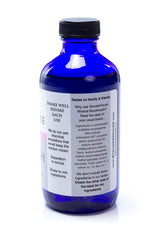 Mineral Mouthwash