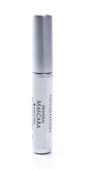Mineral Mascara
