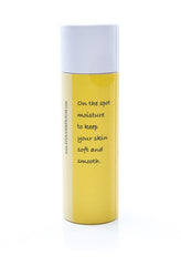 On the Spot Moisture Body Balm