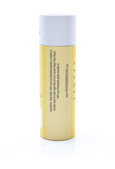 On the Spot Moisture Body Balm