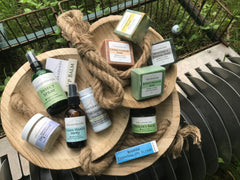 Outdoors Bundle