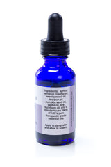 Night Repair Serum