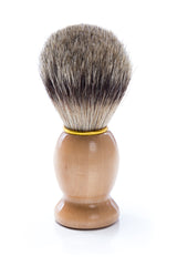 Shaving Brush