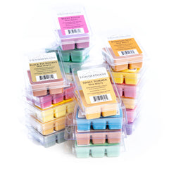Wax Melts