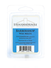 Wax Melts