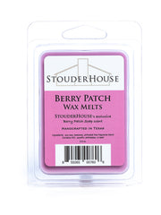 Wax Melts