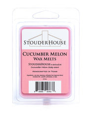 Wax Melts