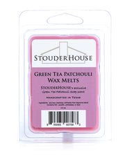 Wax Melts