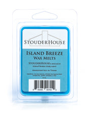 Wax Melts