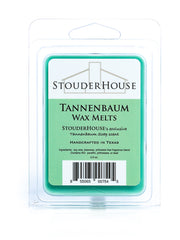 Wax Melts