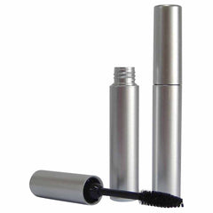 Mineral Mascara