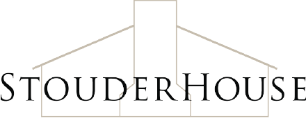 StouderHouse LLC