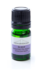 EO Blend Concentrate - Sleep