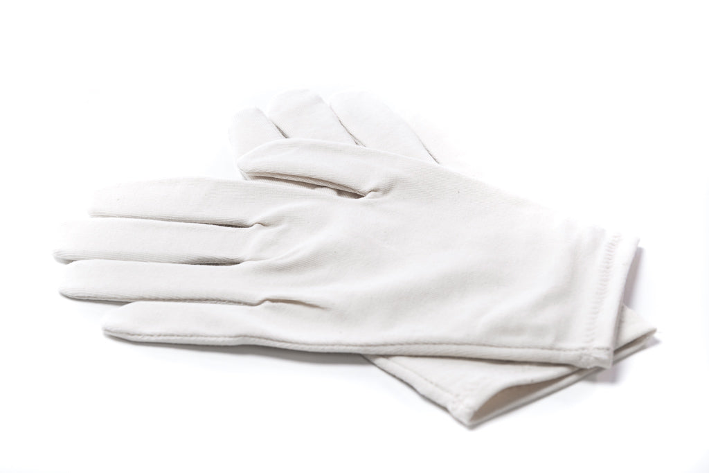 Moisture Gloves